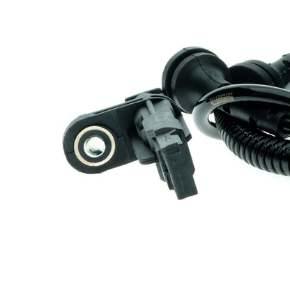 ABS-givare Peugeot 607 – fram