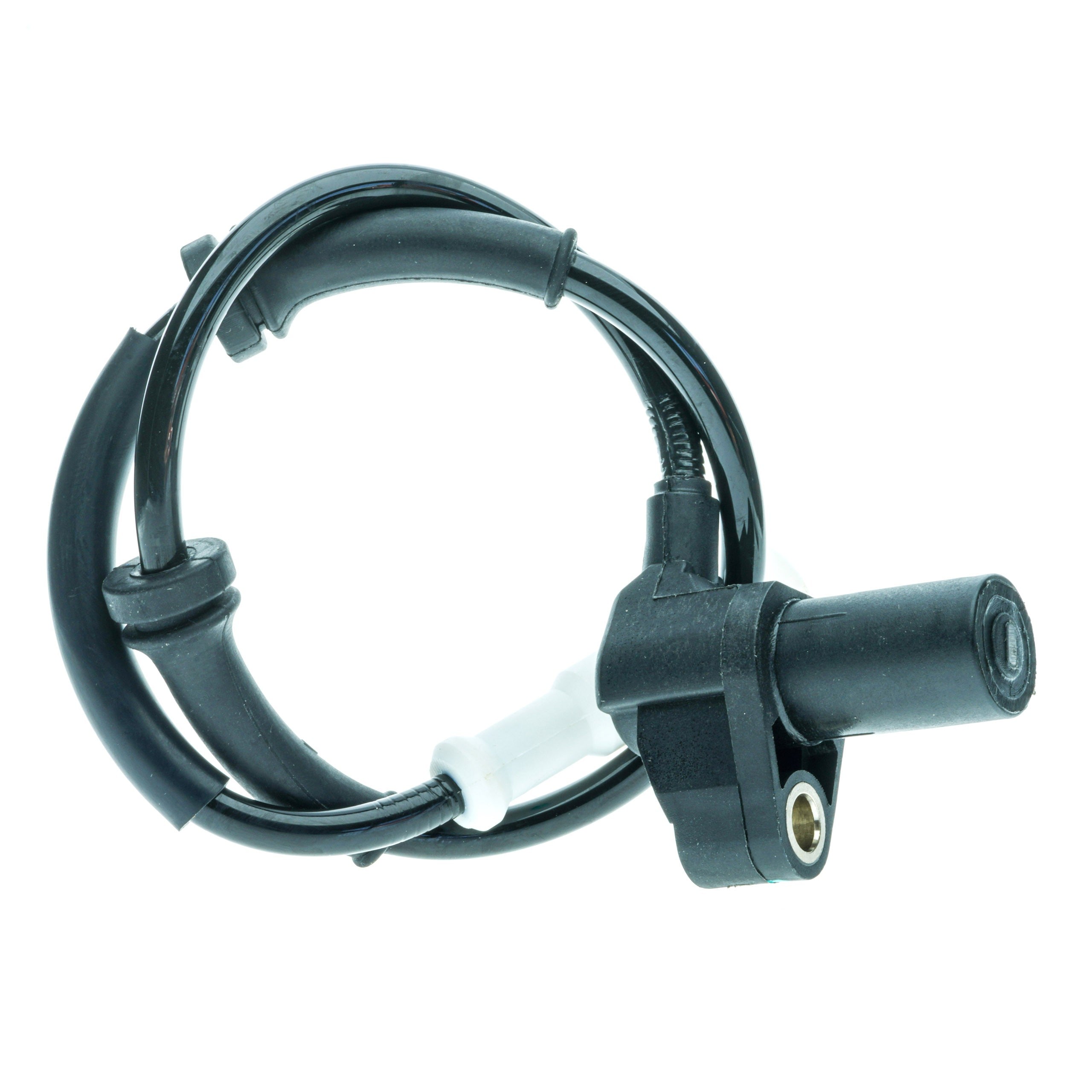 ABS-givare – 510 mm – passiv givare