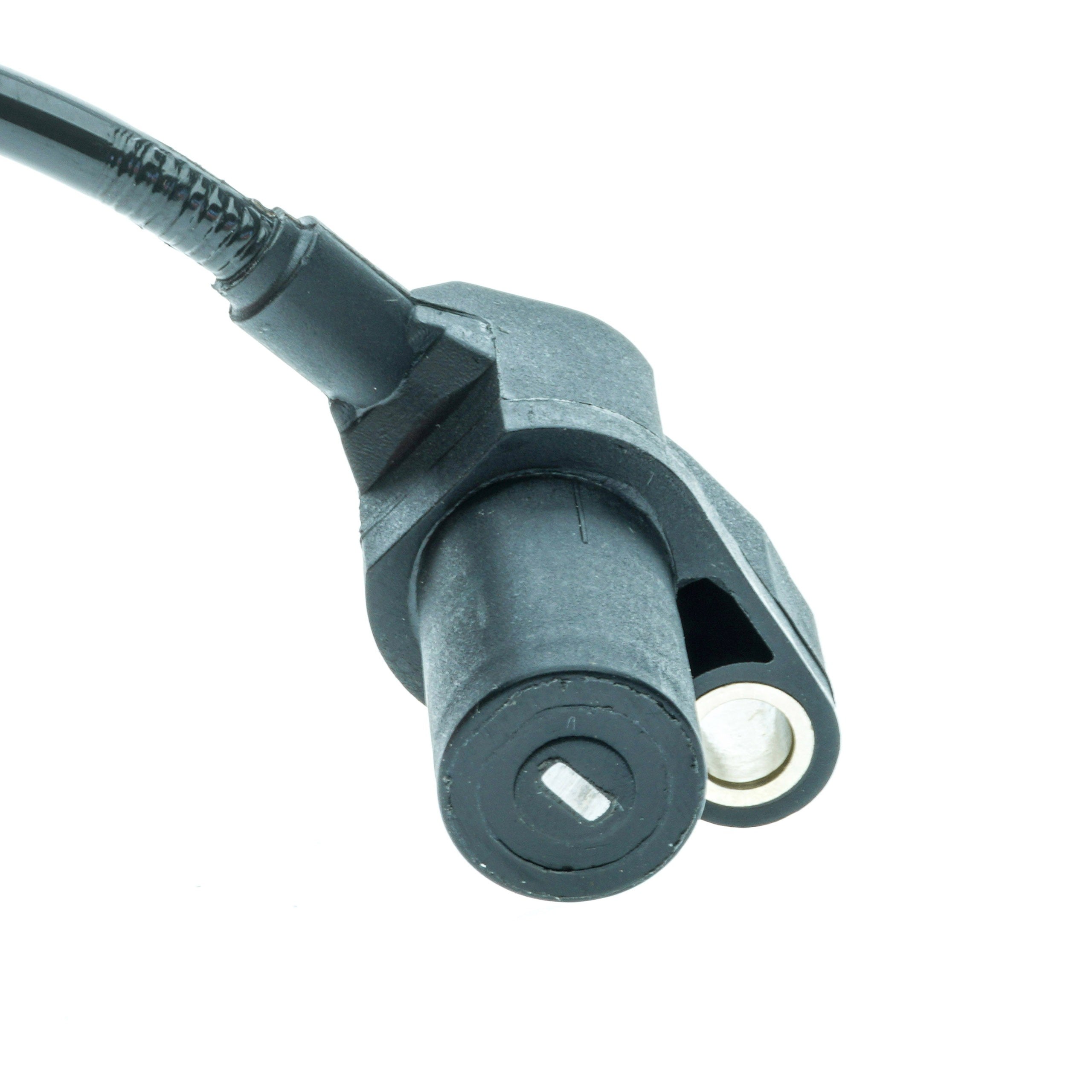 ABS-givare – 510 mm – passiv givare