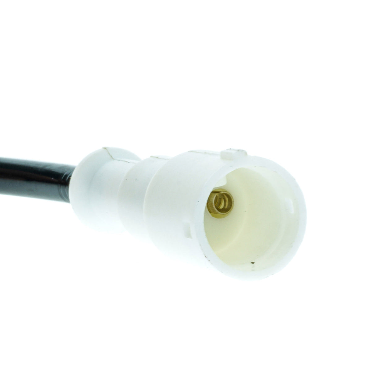 ABS-givare – 510 mm – passiv givare