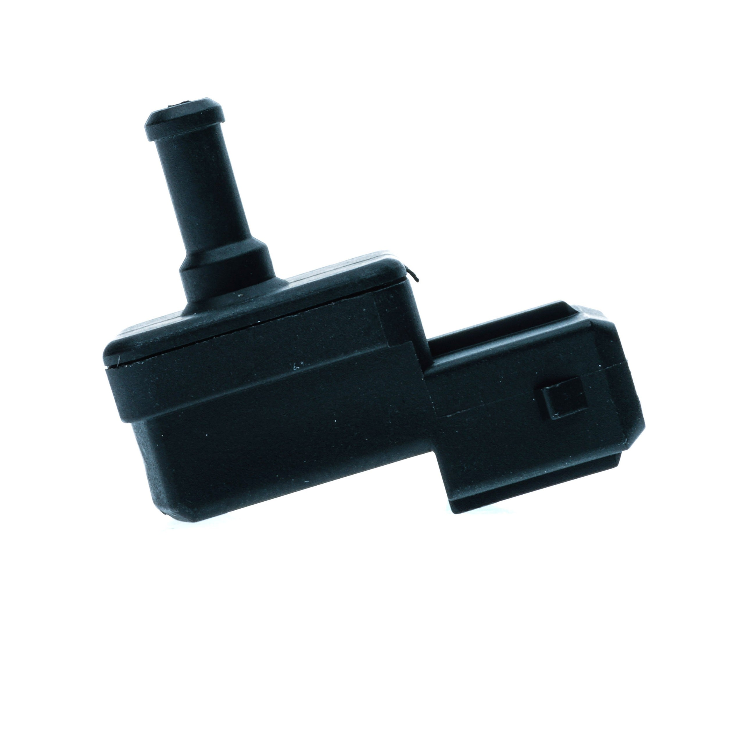 MAP-/laddtrycksgivare Hyundai Accent I/Accent m.fl.