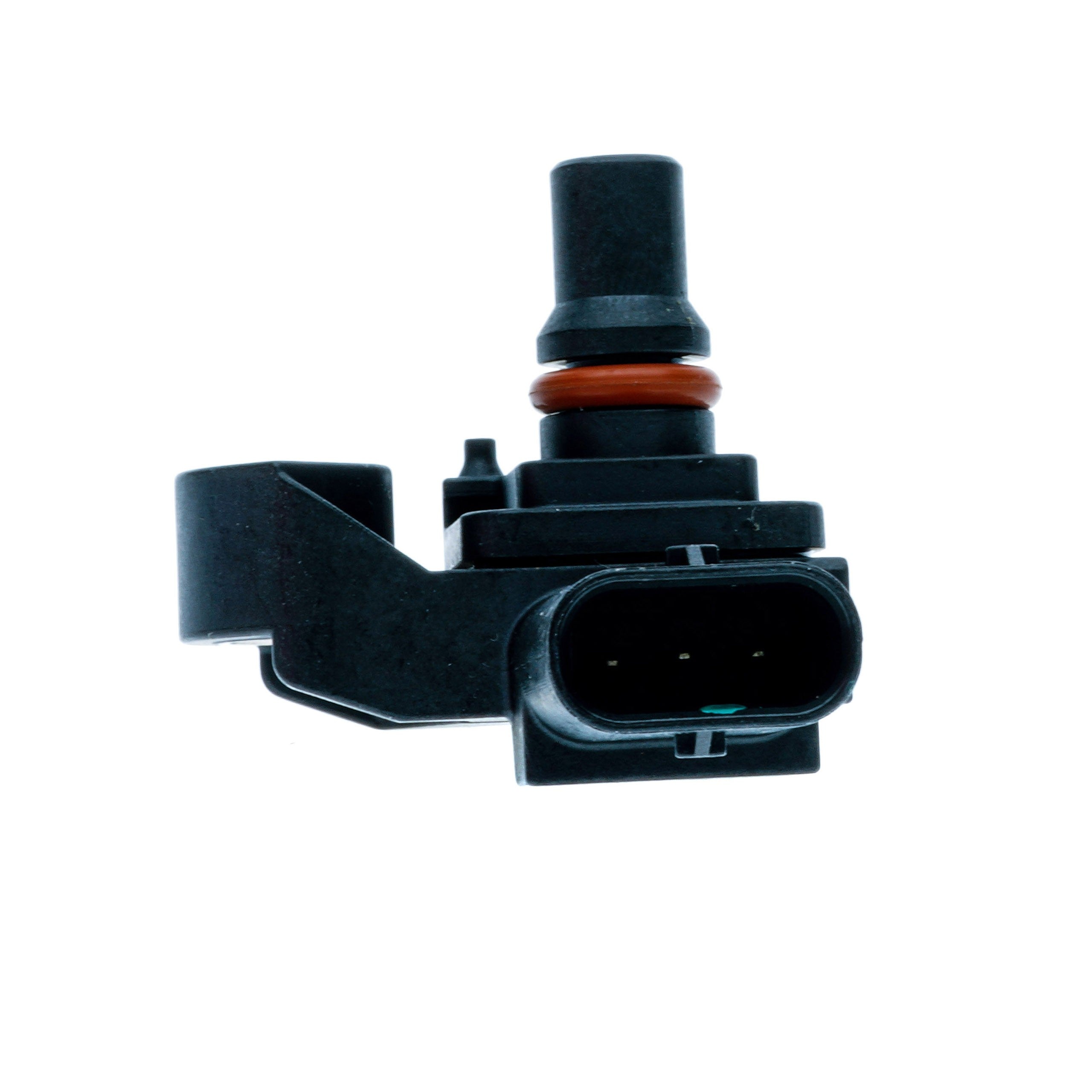 MAP-/laddtrycksgivare BMW 1/2 Active m.fl.
