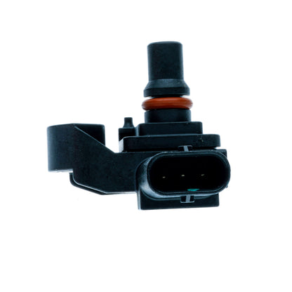 MAP-/laddtrycksgivare BMW 1/2 Active m.fl.