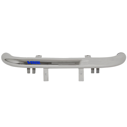 Voolbar Ljusbåge 60MM RF 2xBult – närbild detaljer | Voolbar