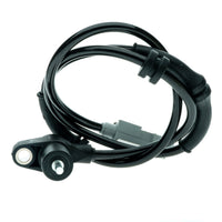 ABS-givare Peugeot Partner – bak