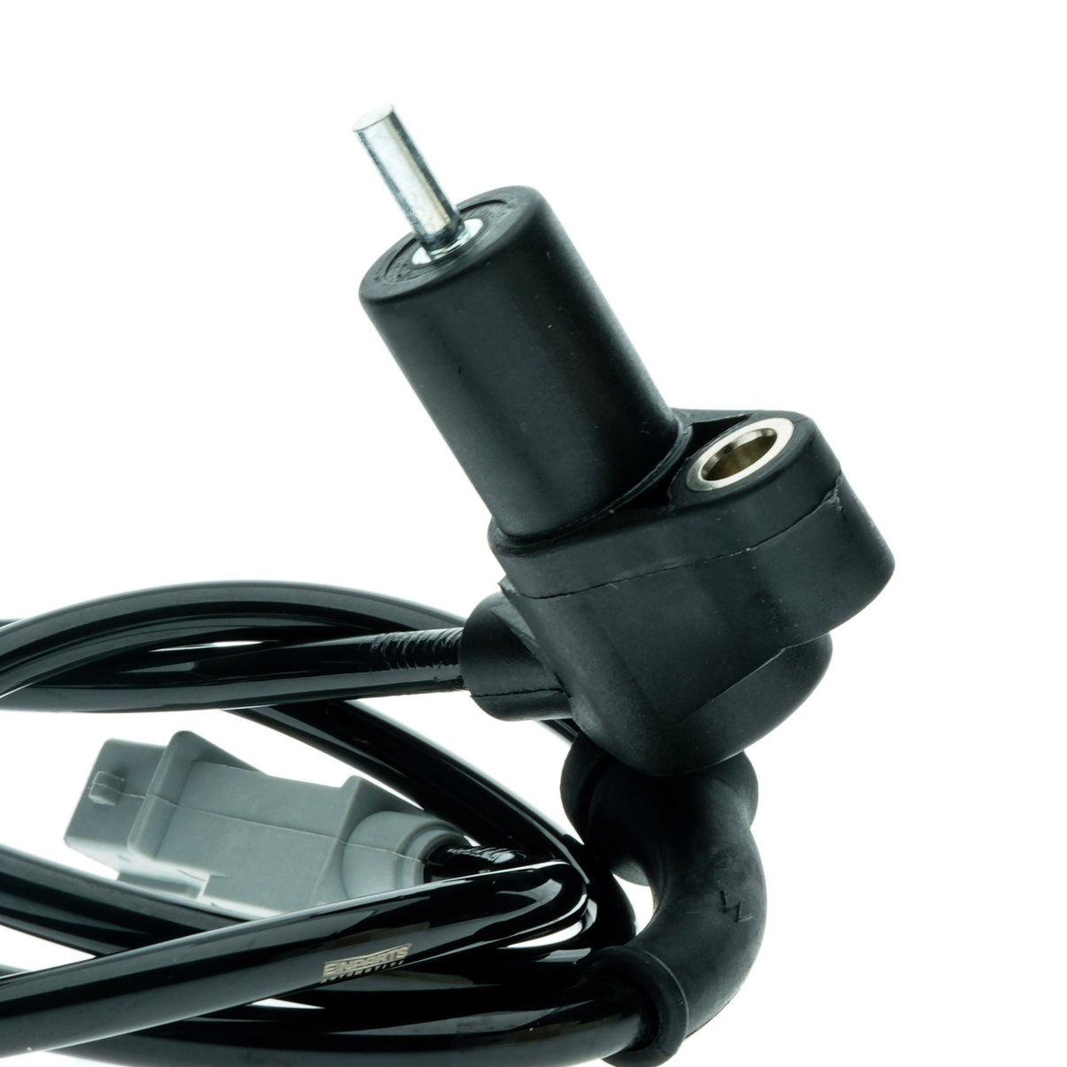 ABS-givare Peugeot Partner – bak