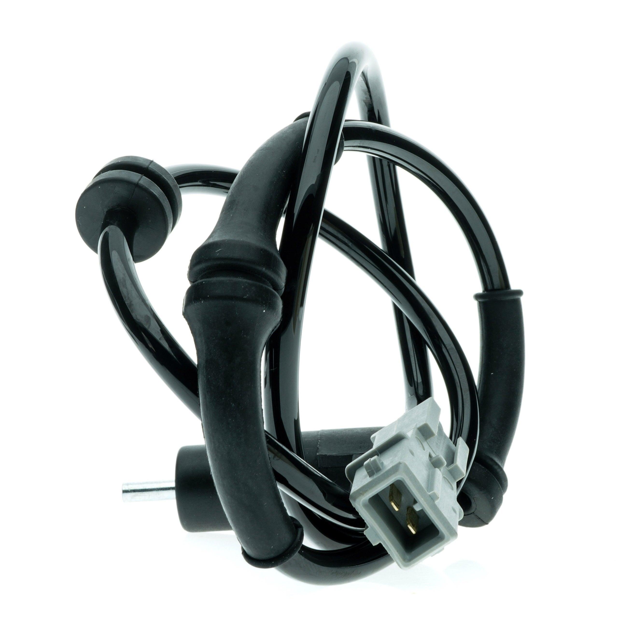 ABS-givare Peugeot Partner – bak