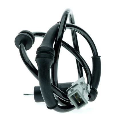 ABS-givare Peugeot Partner – bak