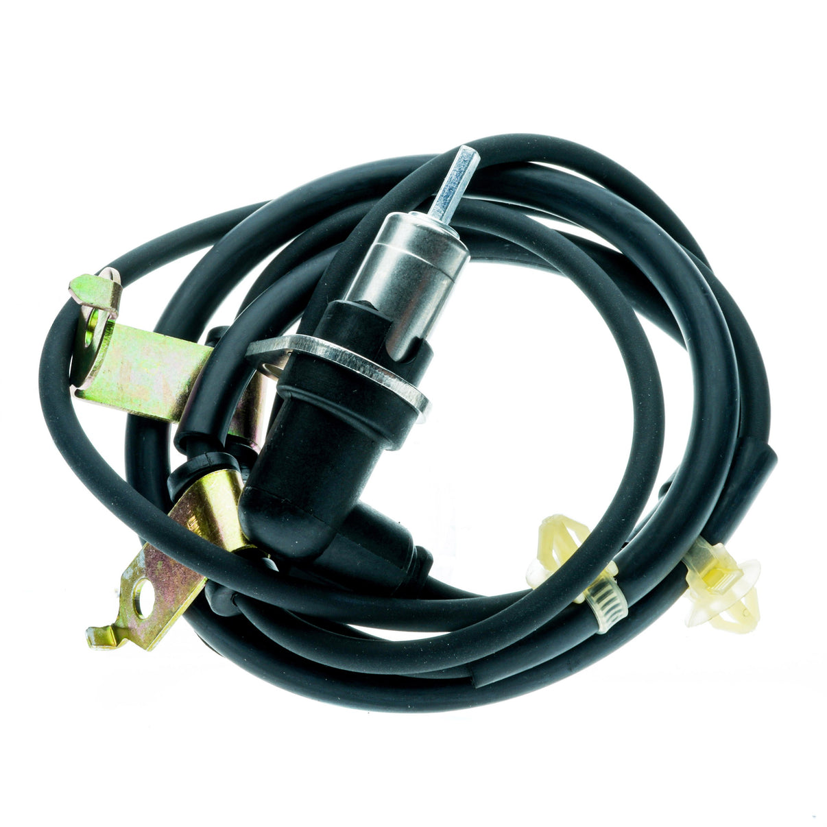 ABS-givare – 1485 mm – passiv givare