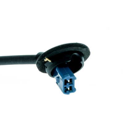 ABS-givare – 1485 mm – passiv givare