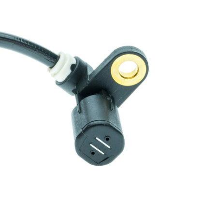 ABS-givare Mercedes-Benz M-klass – bak vänster – 570 mm