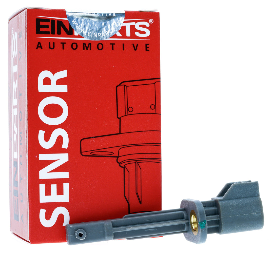 ABS-givare Volvo S60 III/S90 II m.fl. – fram vänster höger