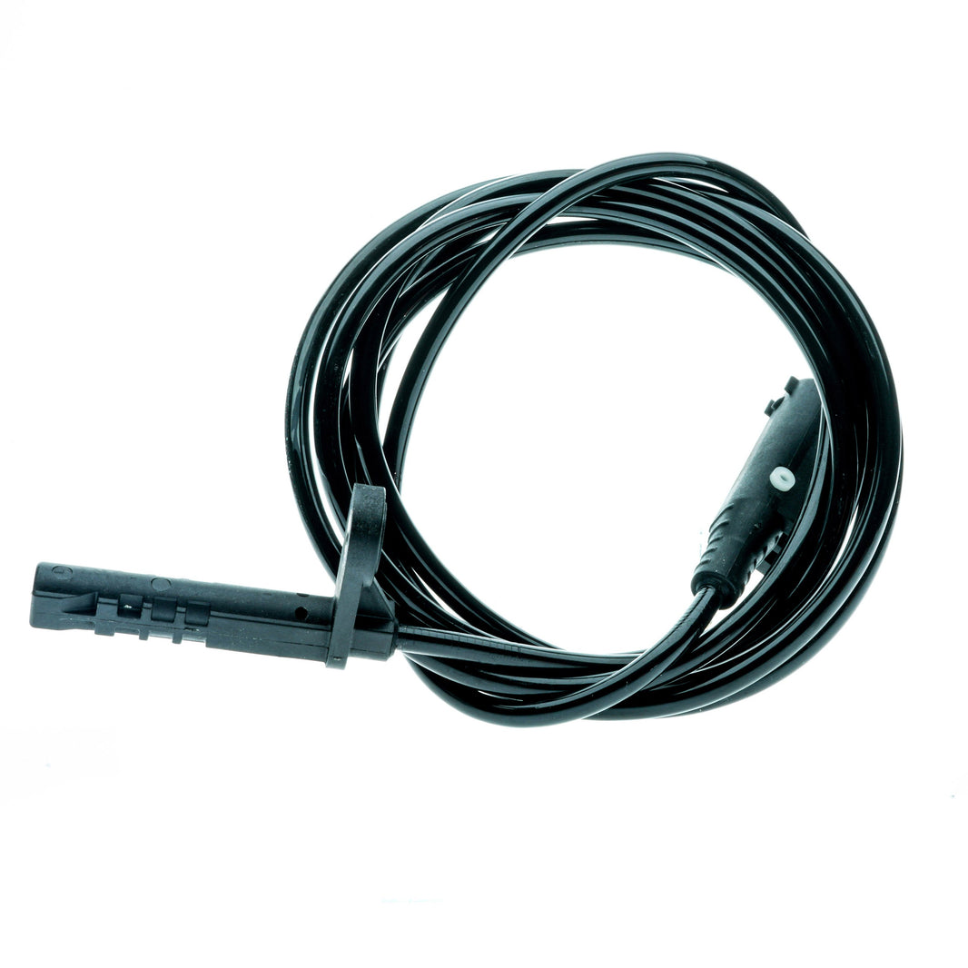 ABS-givare Mercedes-Benz Sprinter 4,6-t/Sprinter 5-t m.fl. – bak