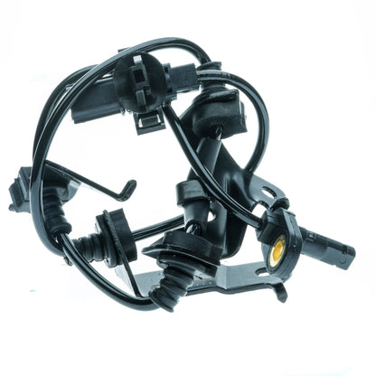 ABS-givare – 560 mm – passiv givare