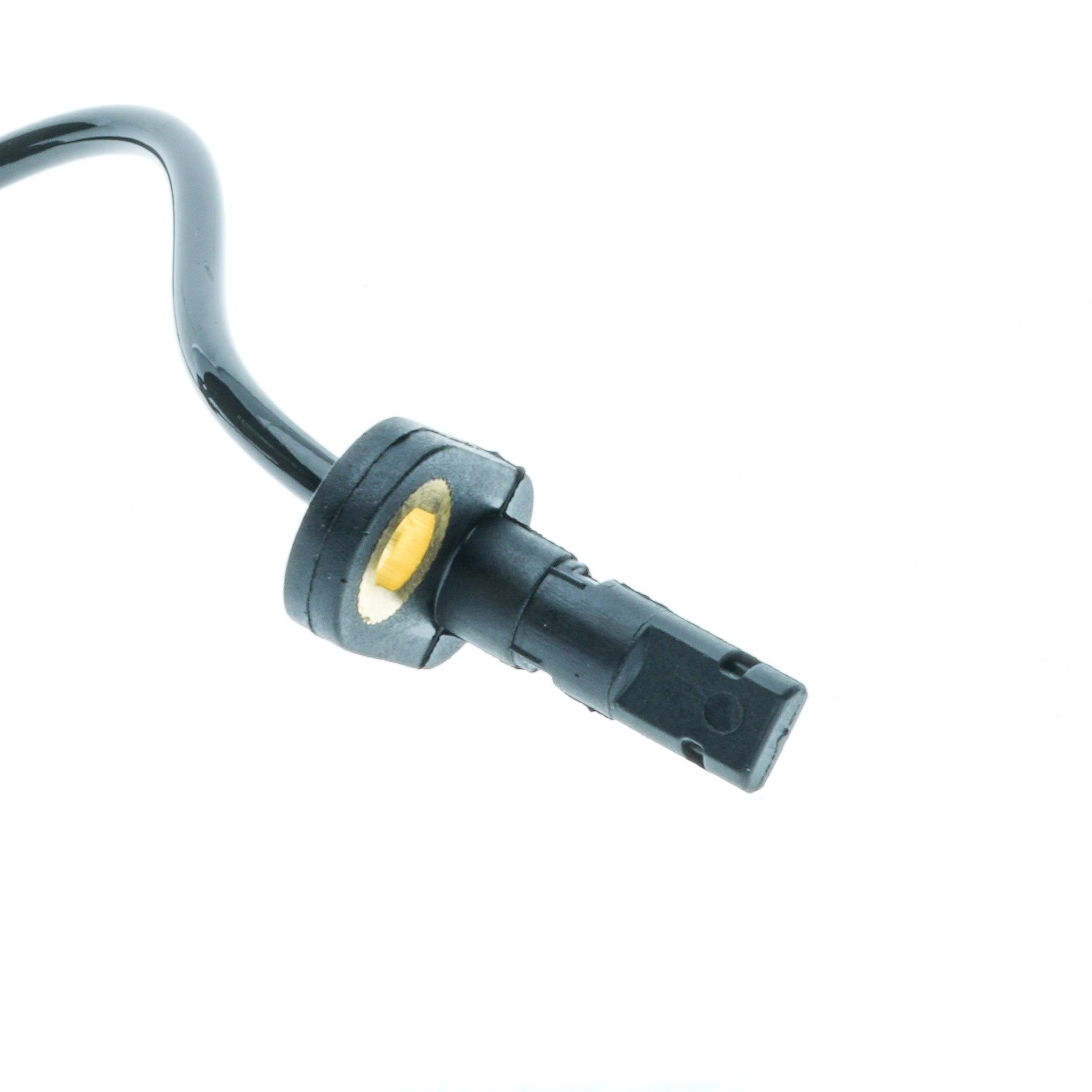 ABS-givare – 560 mm – passiv givare
