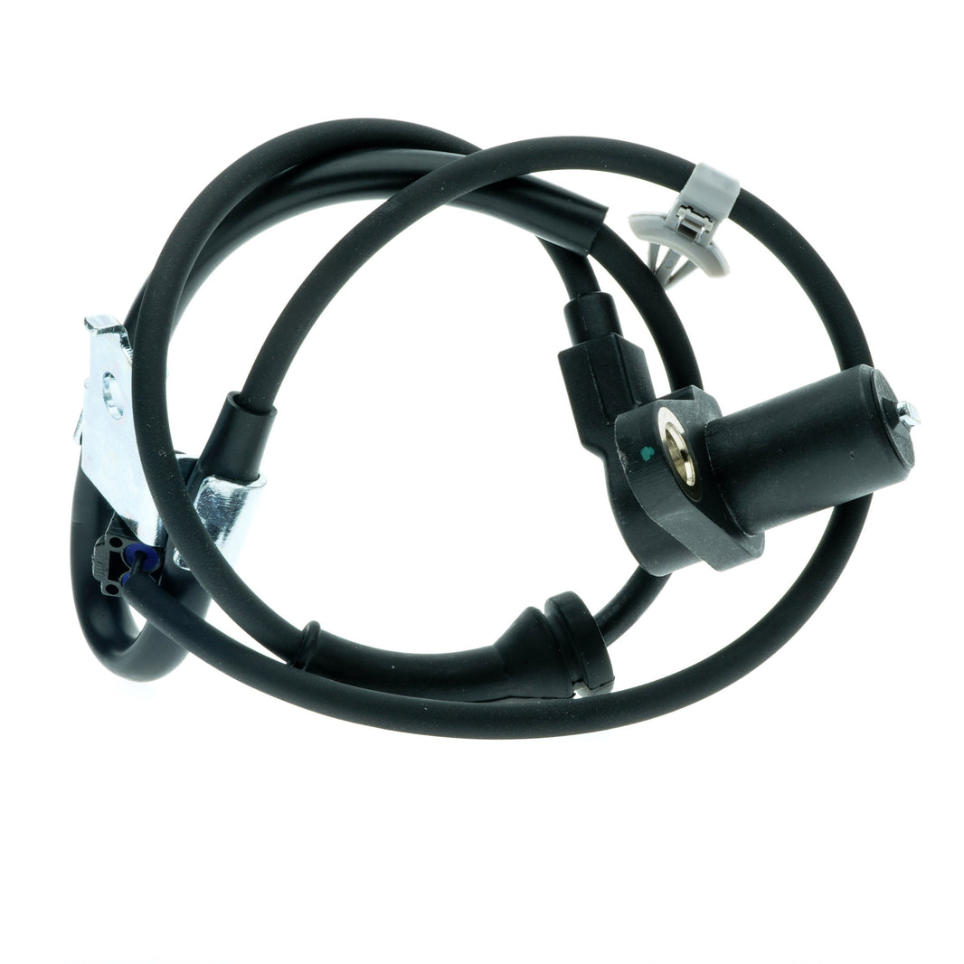 ABS-givare – 755 mm – passiv givare