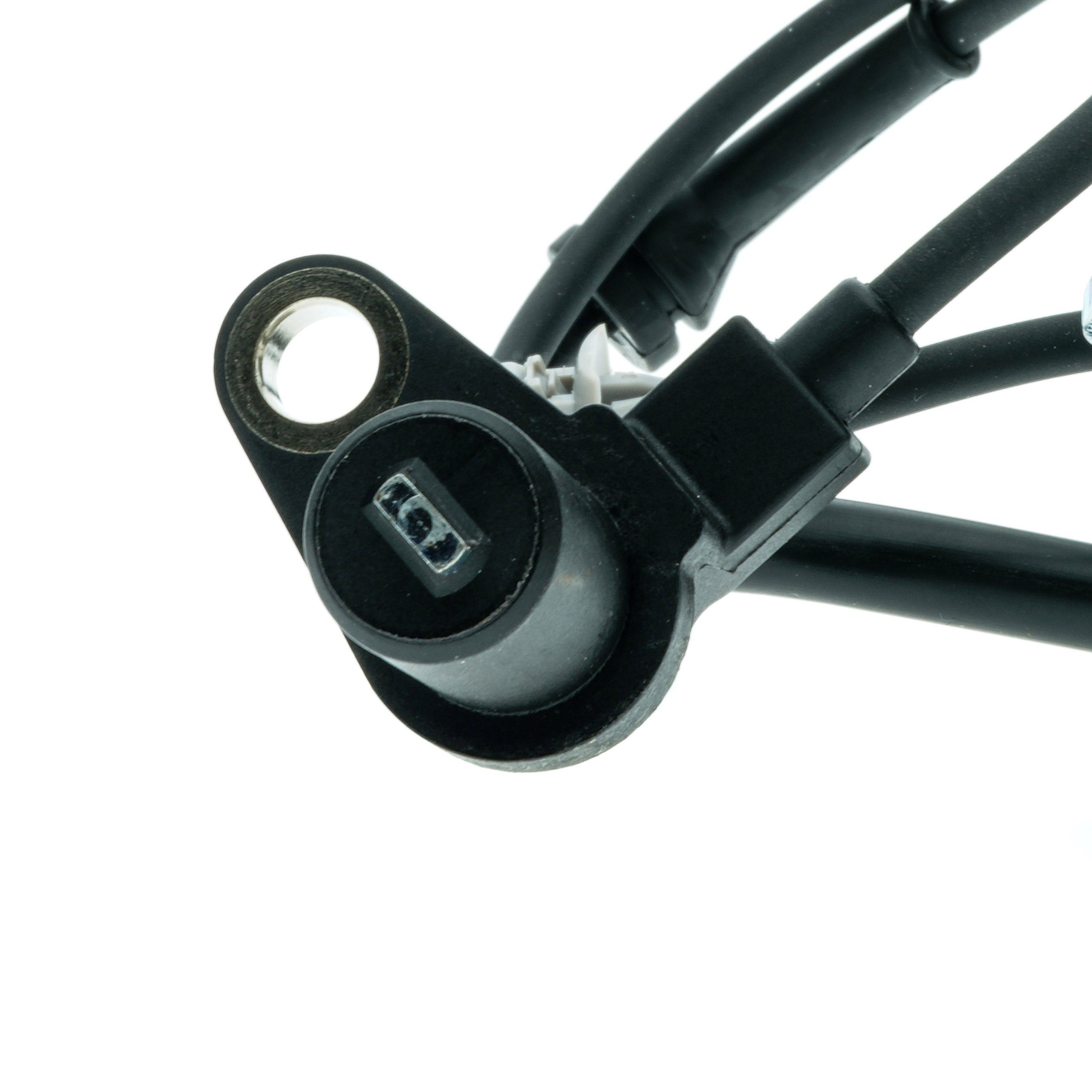 ABS-givare – 755 mm – passiv givare