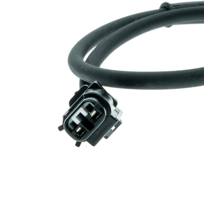 ABS-givare – 755 mm – passiv givare