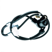 ABS-givare – 755 mm – passiv givare