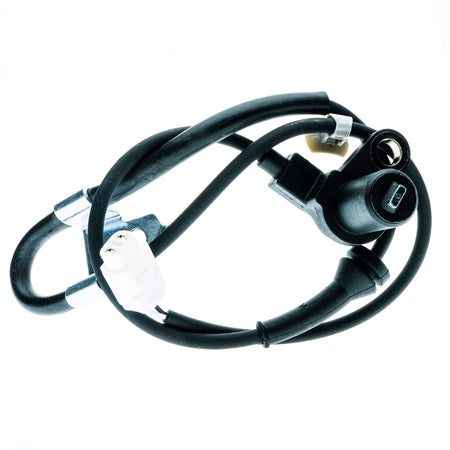 ABS-givare – 755 mm – passiv givare
