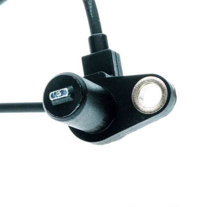 ABS-givare – 755 mm – passiv givare