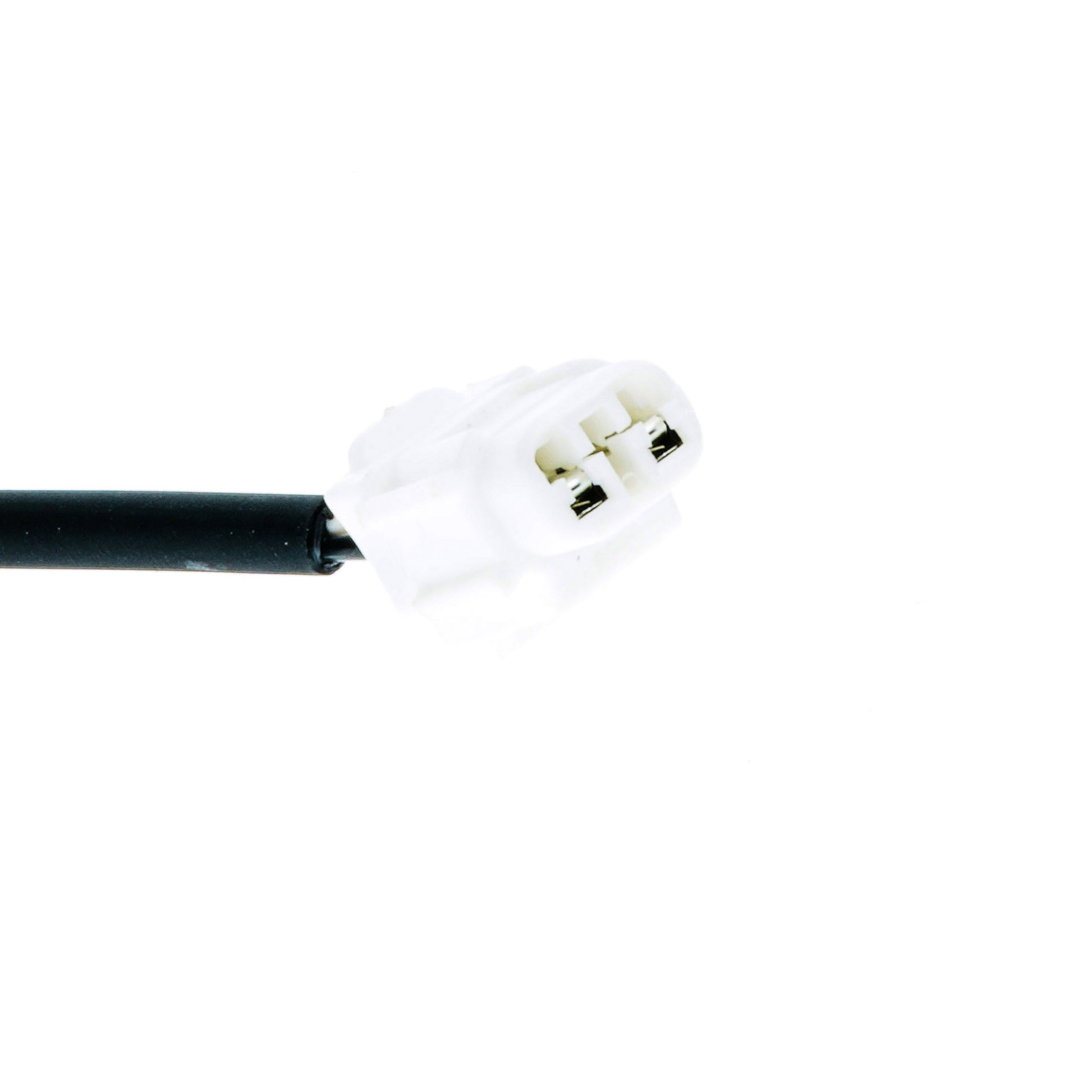ABS-givare – 755 mm – passiv givare