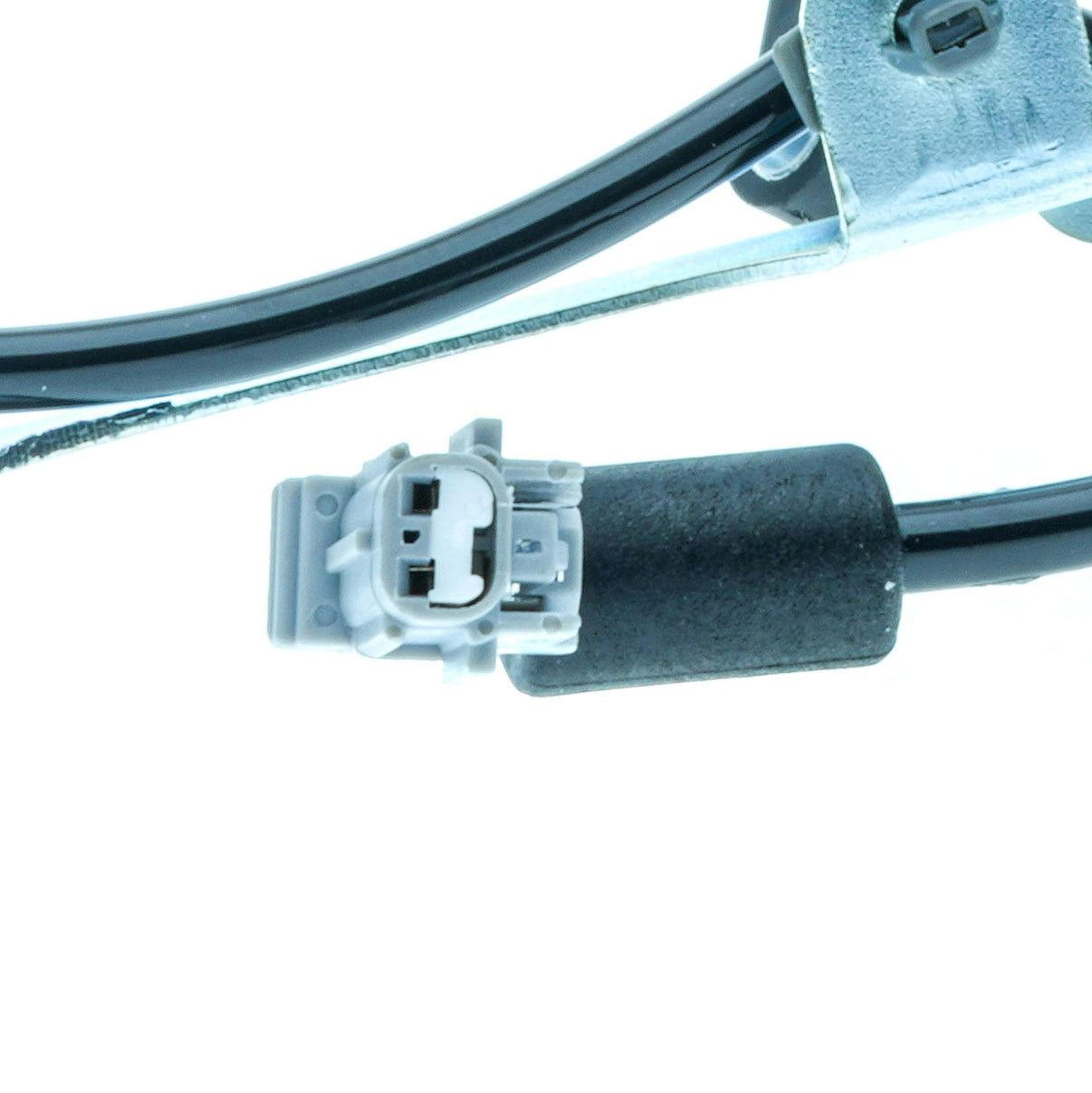 ABS-givare – 780 mm – passiv givare