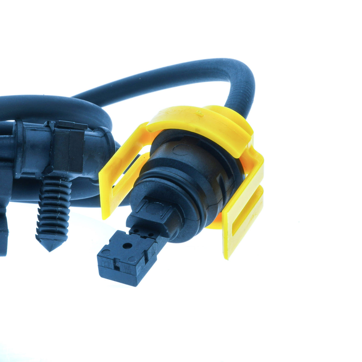 ABS-givare – 1410 mm – passiv givare