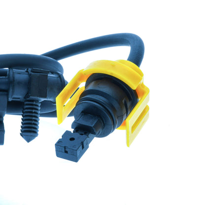 ABS-givare – 1410 mm – passiv givare
