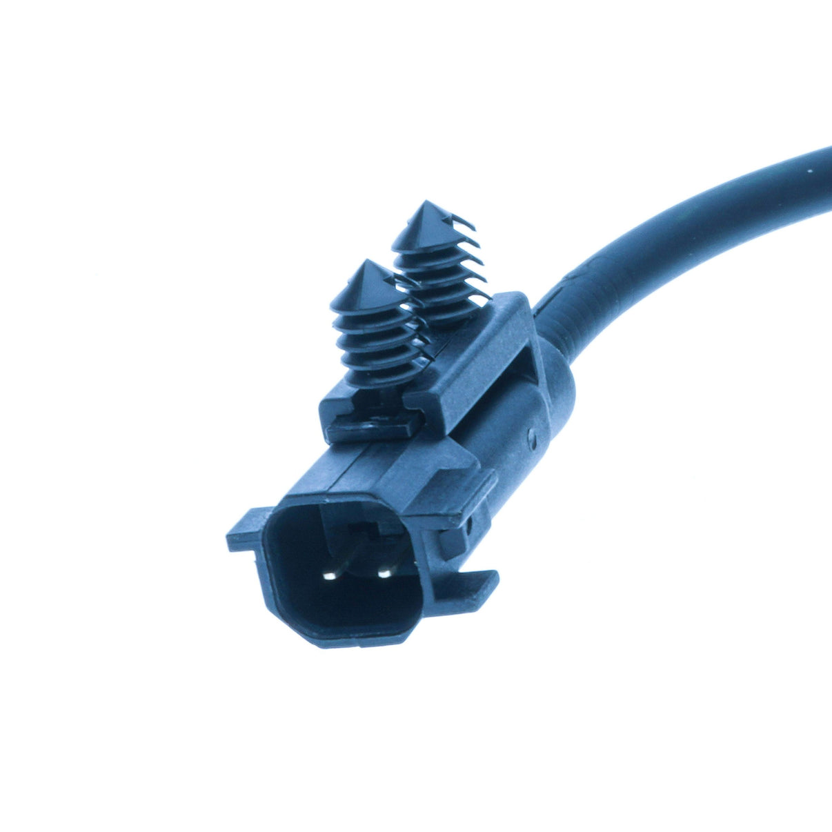 ABS-givare – 1410 mm – passiv givare
