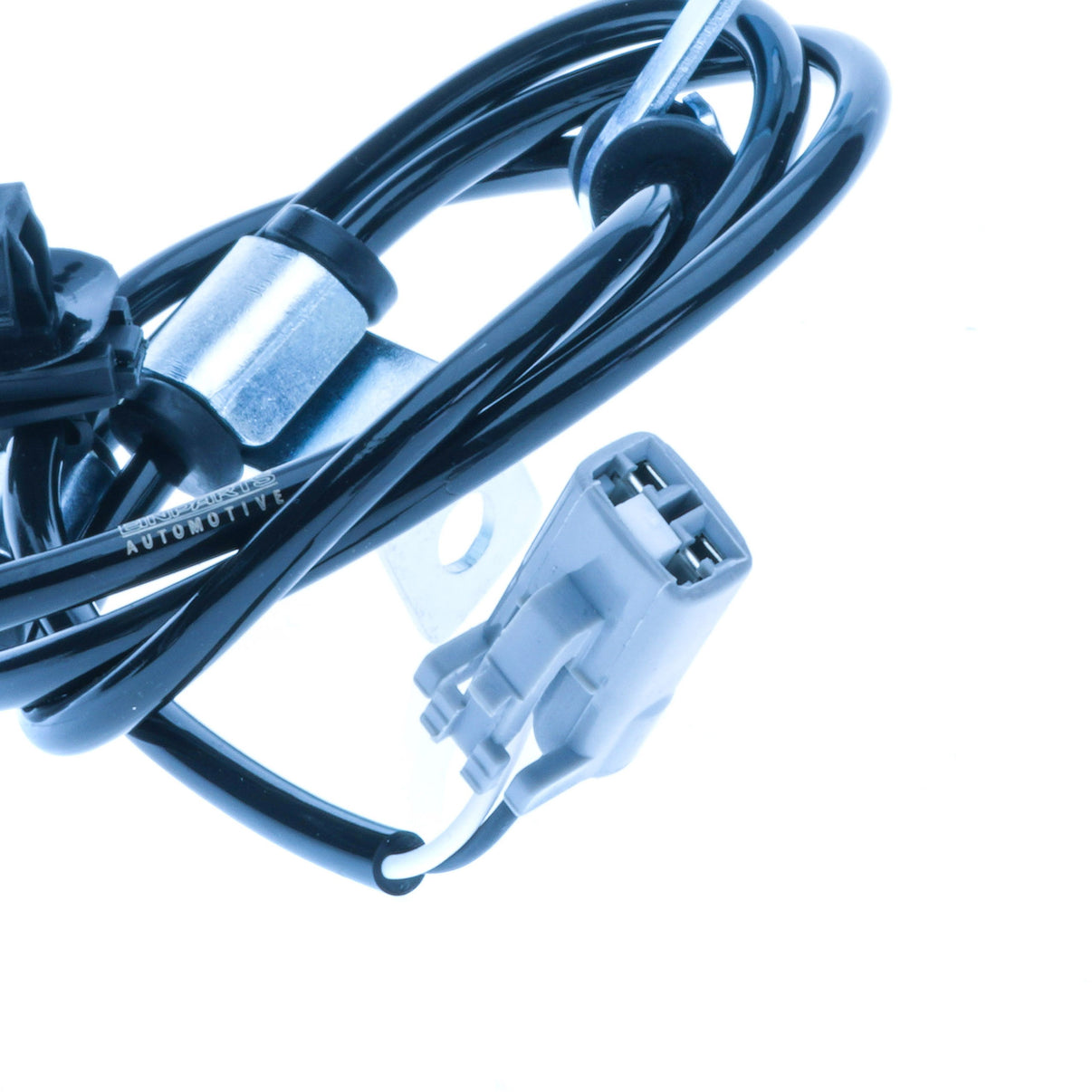 ABS-givare – 815 mm – passiv givare