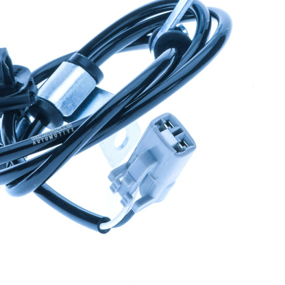 ABS-givare – 815 mm – passiv givare