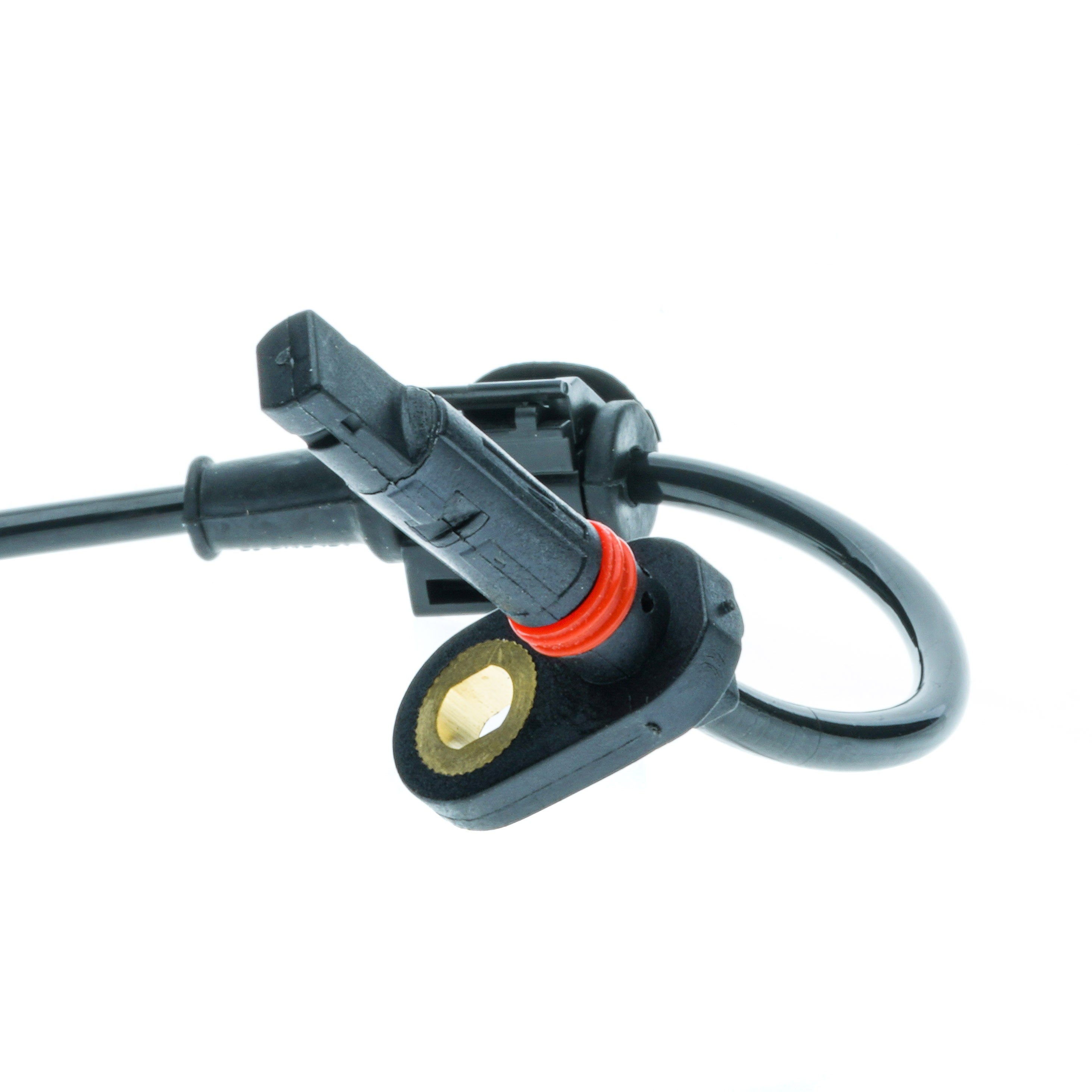 ABS-givare – 465 mm – passiv givare