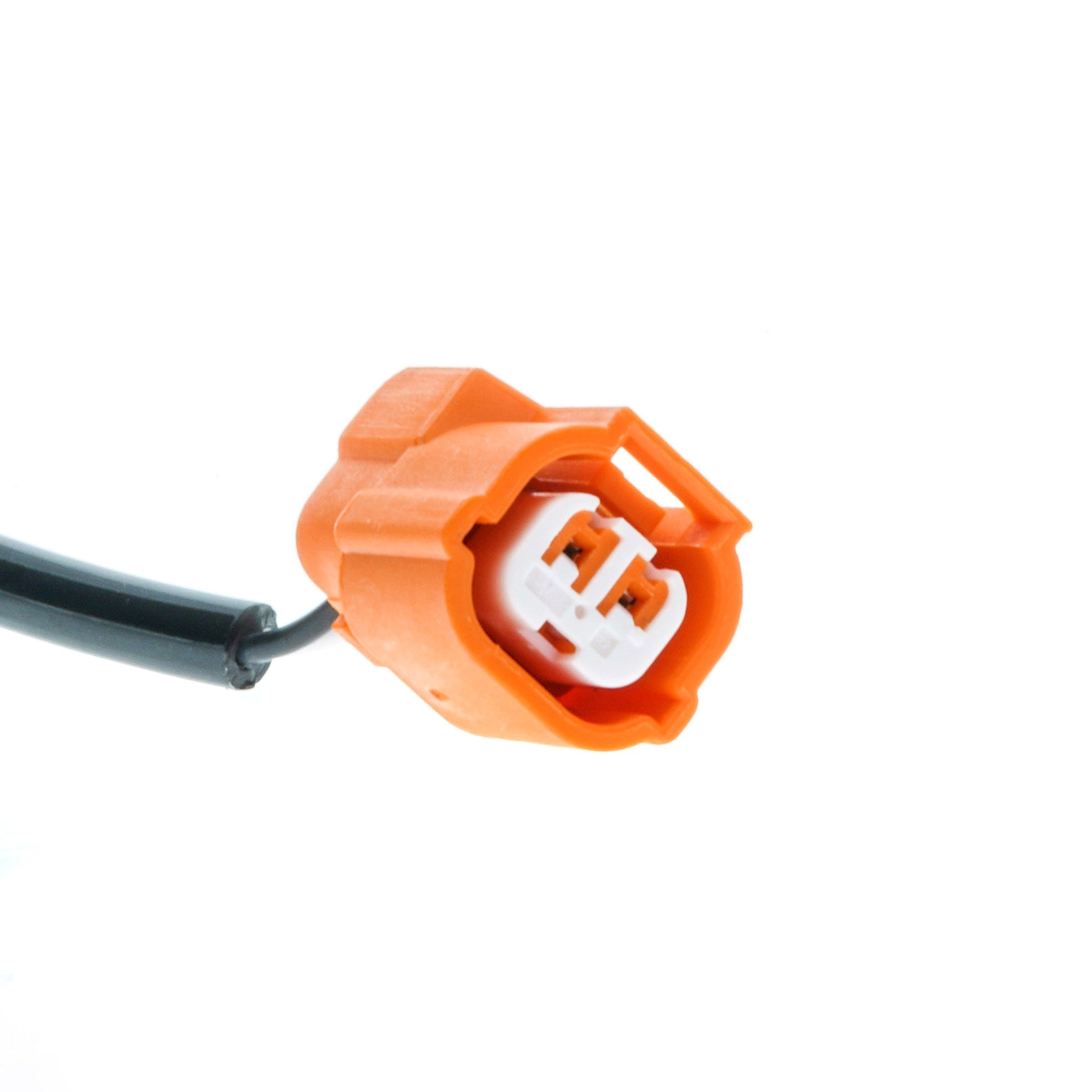 ABS-givare – 465 mm – passiv givare