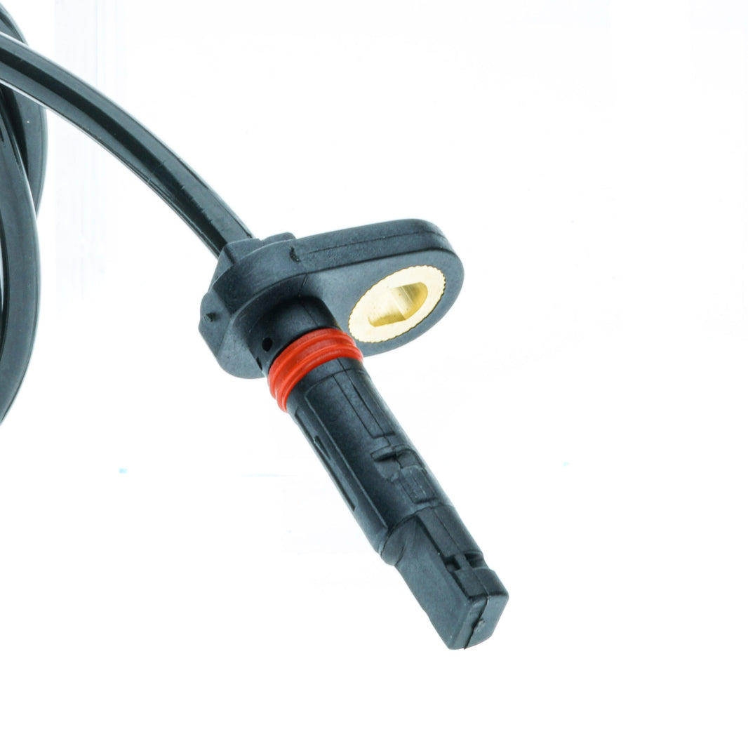 ABS-givare – 465 mm – passiv givare