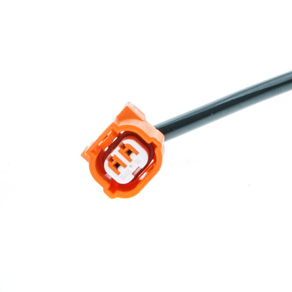 ABS-givare – 465 mm – passiv givare