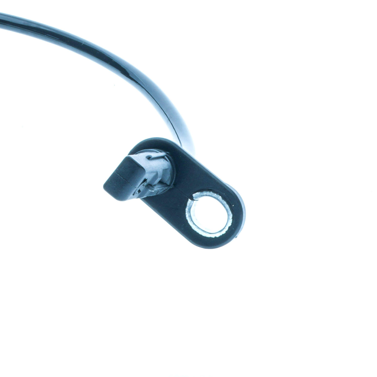 ABS-givare Mazda 6/CX-5 – fram
