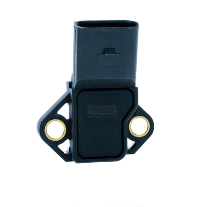 MAP-/laddtrycksgivare Seat Alhambra/Altea m.fl.