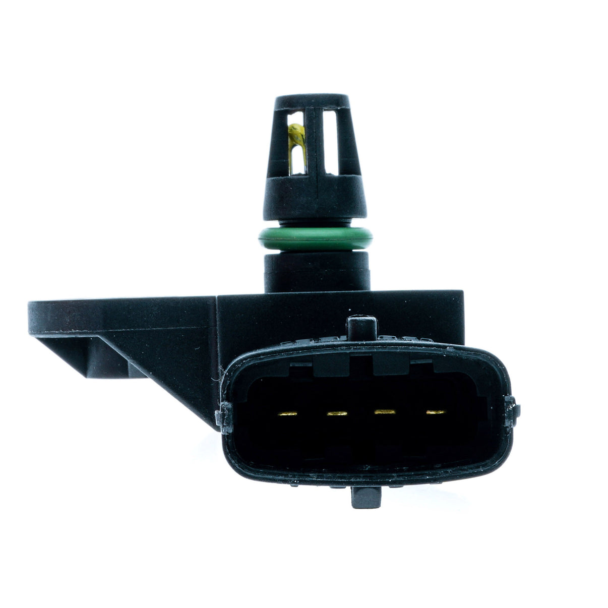 MAP-/laddtrycksgivare Fiat Bravo II/Grande Punto m.fl.