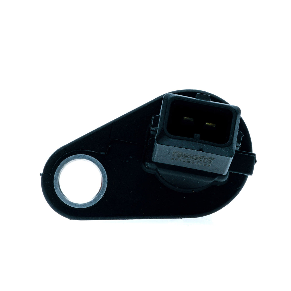 Kamaxelgivare Ford Transit Connect