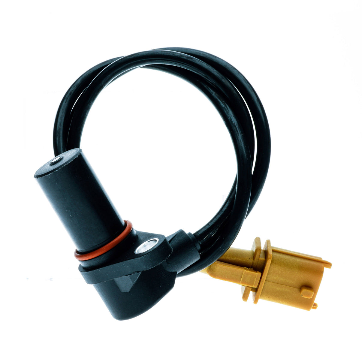 Vevaxelgivare Alfa Romeo 145/146 m.fl. – induktiv givare