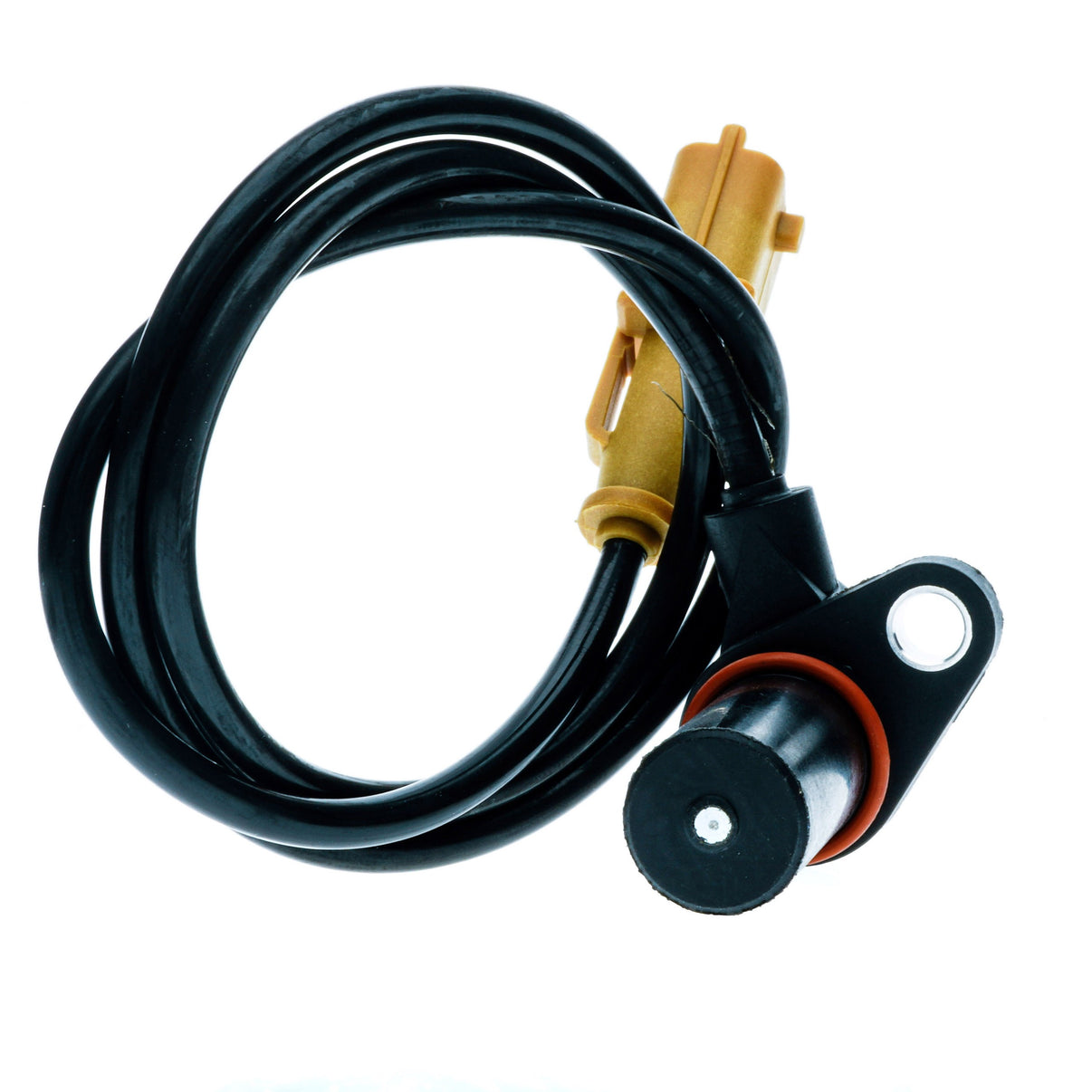 Vevaxelgivare Alfa Romeo 145/146 m.fl. – induktiv givare