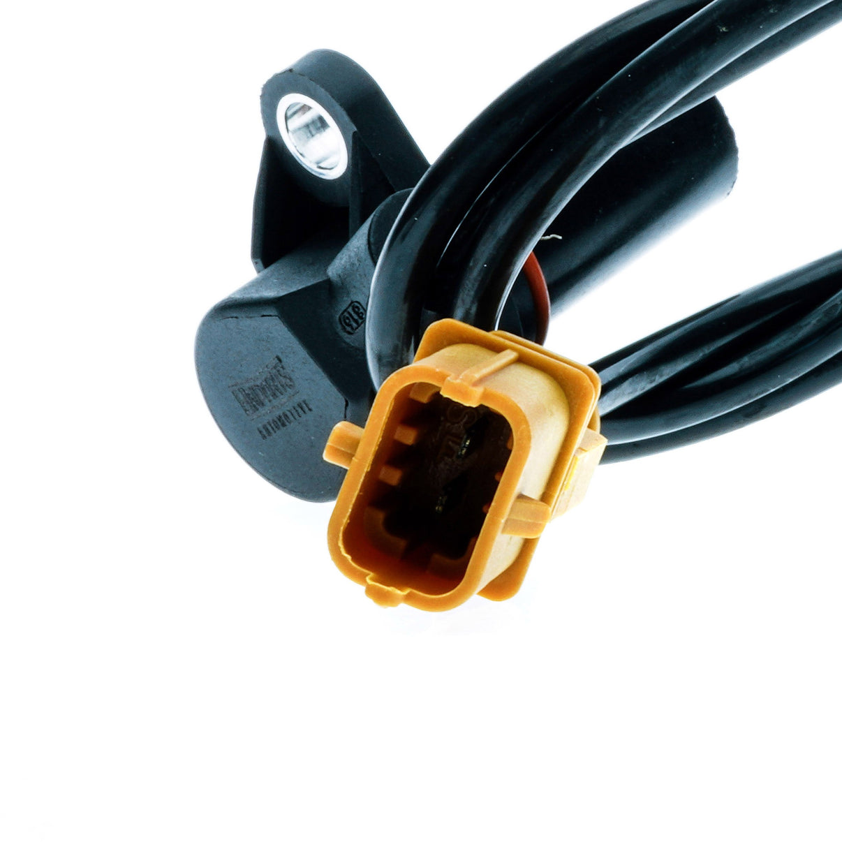 Vevaxelgivare Alfa Romeo 145/146 m.fl. – induktiv givare