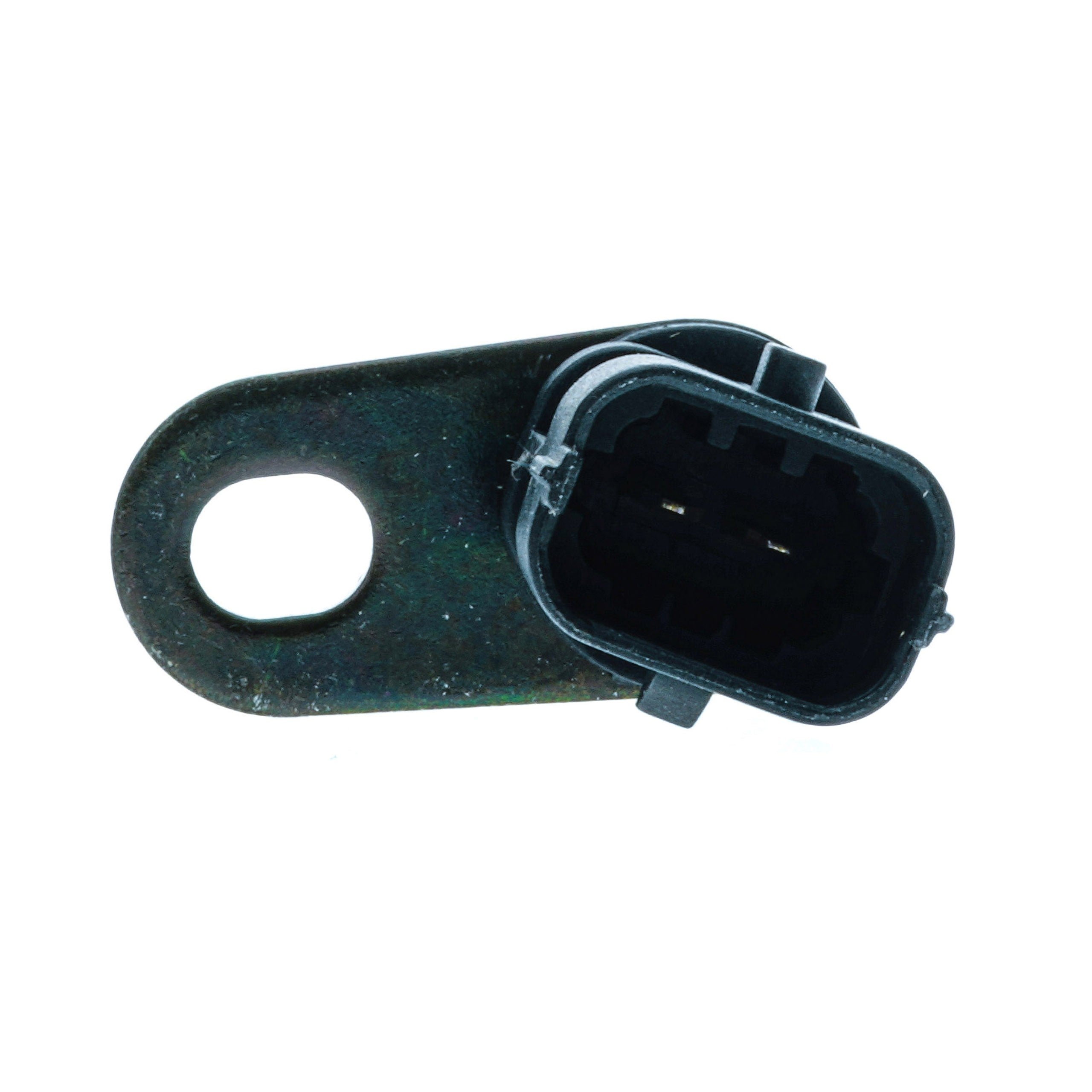 Vevaxelgivare Fiat Stilo/Opel Astra G Coupé m.fl. – induktiv givare