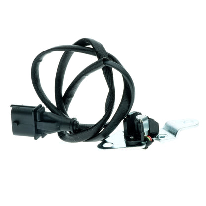 Vevaxelgivare Alfa Romeo 145/146 m.fl. – Hallgivare