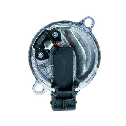 Vevaxelgivare Audi A3/A4 B5 m.fl. – 3-polig
