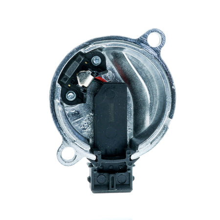 Vevaxelgivare Audi A3/A4 B5 m.fl. – 3-polig