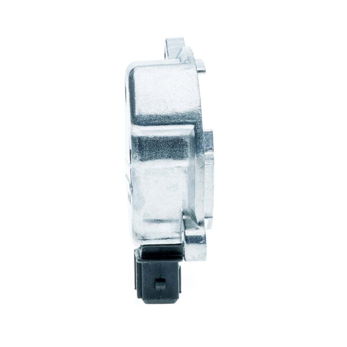 Vevaxelgivare Audi A3/A4 B5 m.fl. – 3-polig