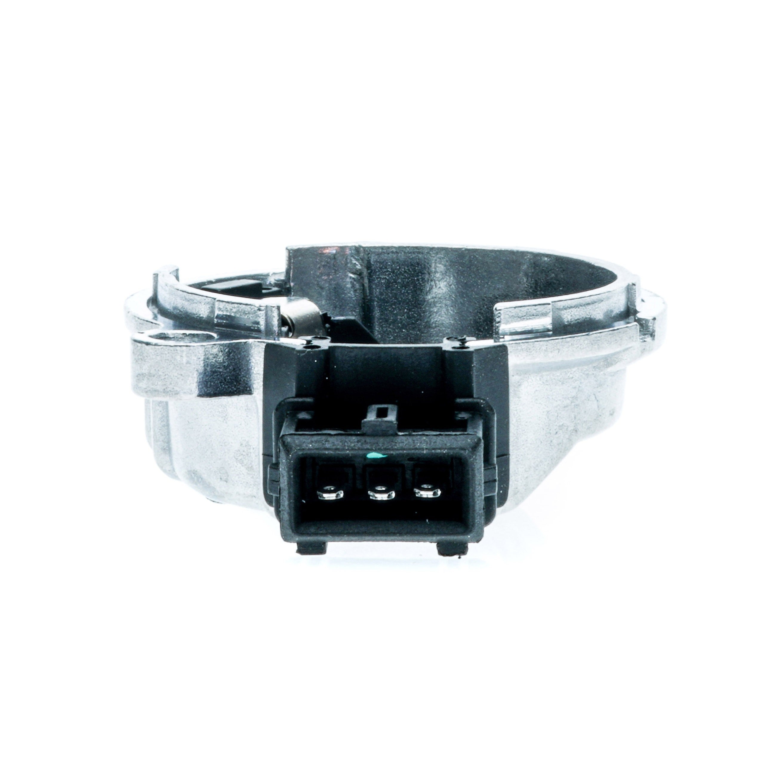 Vevaxelgivare Audi A3/A4 B5 m.fl. – 3-polig