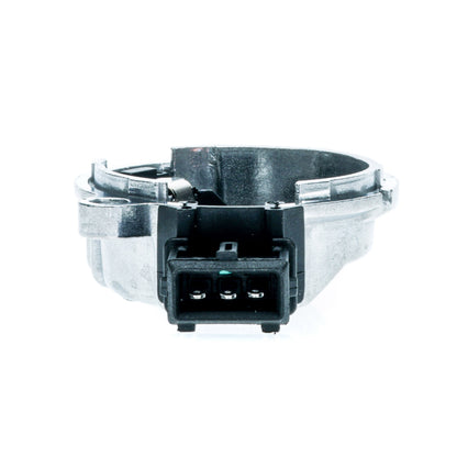 Vevaxelgivare Audi A3/A4 B5 m.fl. – 3-polig